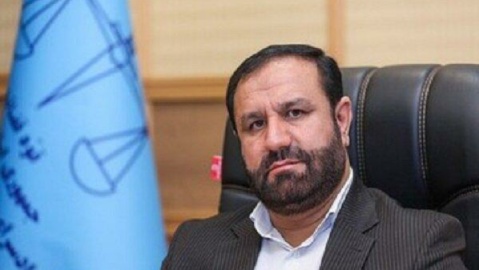 ملت ایران بر عهد خود با انقلاب و نظام استوار مانده است