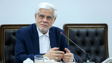 همه امکانات ستاد ملی برای تشییع پیکر مطهر رهبر شهید در قم بسیج میشود