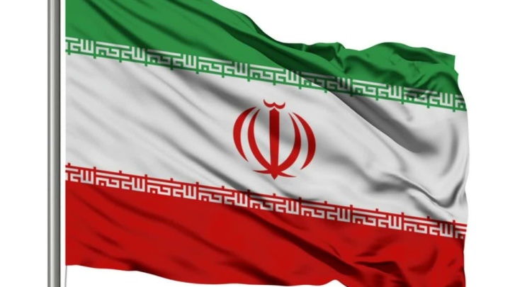 اعتراف معاریو به نگرانی اسرائیل از تحرکات ایران؛ «تهران فقط تهدید نمی‌کند»