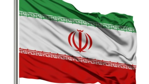 اعتراف معاریو به نگرانی اسرائیل از تحرکات ایران؛ «تهران فقط تهدید نمی‌کند»