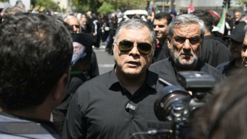 فروش نفت ایران در چارچوب‌های قبلی ادامه دارد/ سازوکارهای مقابله با تحریم‌ها حفظ شده است