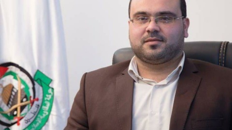 حماس: گام مثبتی اتخاذ کردیم/توپ اکنون در زمین واسطه‌ها است