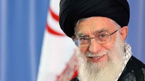 جنبش یهودی ضداسرائیلی: آیت‌الله خامنه‌ای قاطعانه کنار مظلومان جهان ایستاد