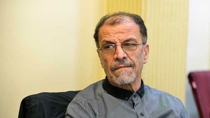 ساده‌زیستی رهبر شهید خصلتی که ماندگار شد