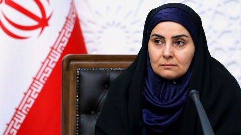 سه حسرتی که به دلم ماند