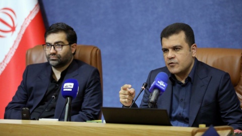اختصاص ۱۰ هزار میلیارد تومان تسهیلات برای «نوآوری بار اول»؛ نسخه درمانی ناترازی انرژی کشور