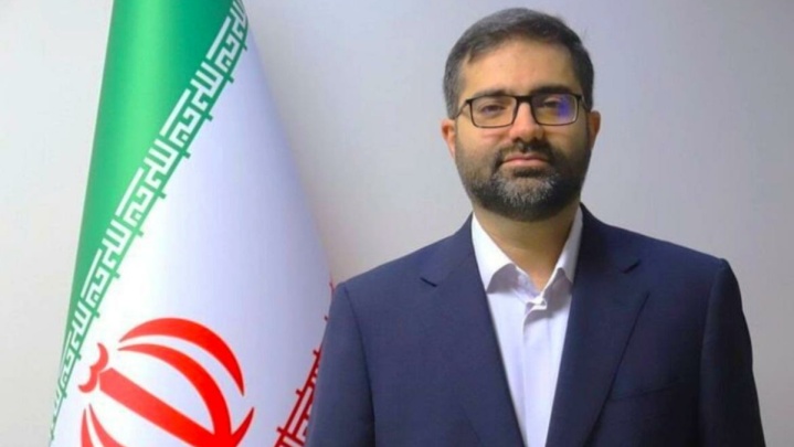 مشکلات حوزه انرژی با اصلاح نظام انگیزشی قابل حل است