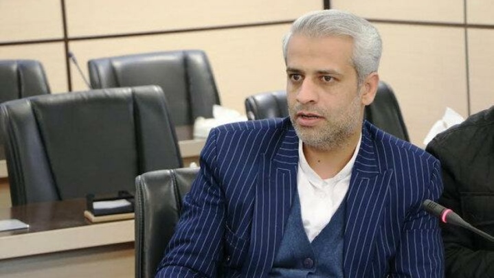 ‎دیپلماسی روایت /  بازتاب جهانی زندگی و اندیشه رهبر شهید
