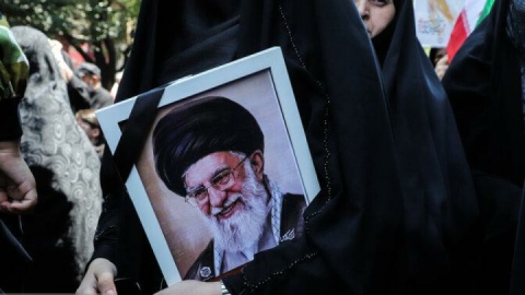 تاکید مقامات و عشایر کربلا برآمادگی برای تشییع میلیونی پیکر رهبر شهید انقلاب