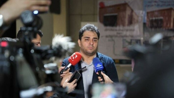 رکورد تاریخی حمل‌ونقل عمومی تهران شکسته شد؛ جابه‌جایی ۲۴ میلیون نفری در مراسم تشییع
