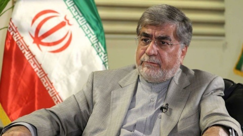 رهبر شهید؛ میراثی ماندگار در سیاست، مقاومت و تمدن‌سازی