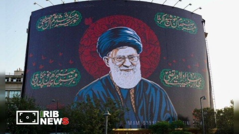 دوست داشتم وقار و آرامش رهبر شهید را نشان دهم