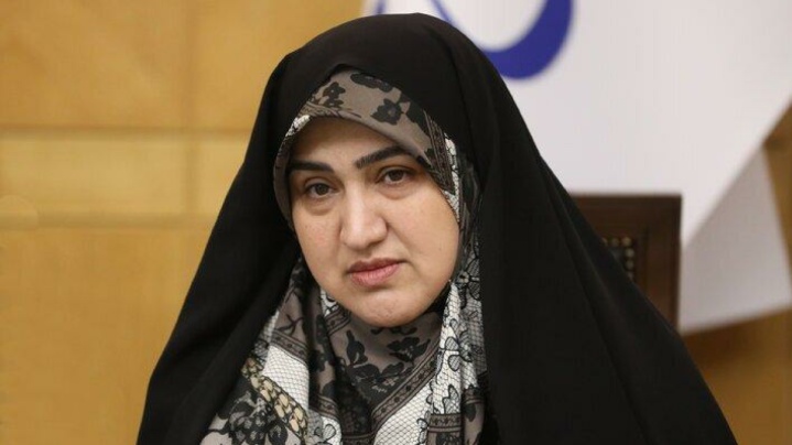 محیط‌زیست، محور امنیت و توسعه پایدار کشور