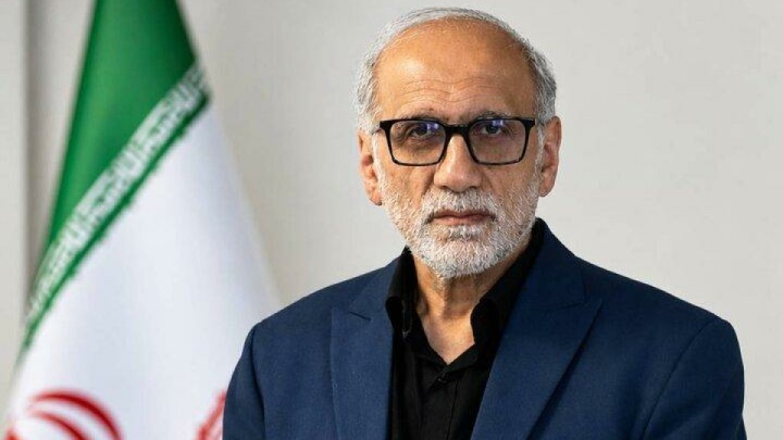 آماده‌باش حوزه سلامت در مشهد برای مراسم تشییع و تدفین رهبر شهید/ استقرار ۵ بیمارستان سیار