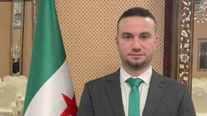 انفجارهای امروز دمشق دارای اهداف سیاسی است