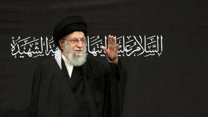 جزئیات مراسم تشییع رهبر شهید در عراق
