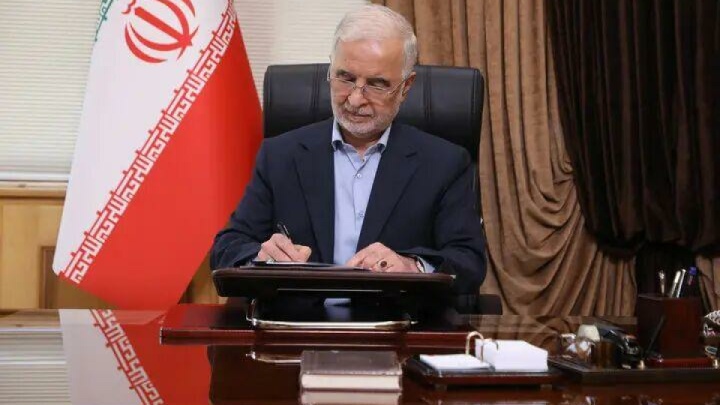 آمادگی کامل وزارت کشور برای همکاری و هم‌افزایی با قوه قضاییه