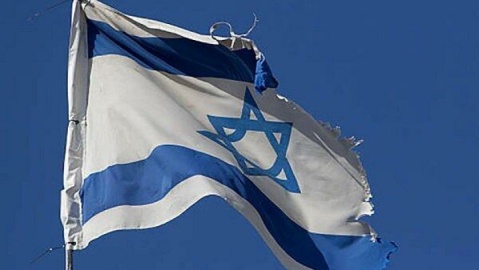 تحرکات تل آویو درباره ایران همزمان با تشدید لحن ترامپ