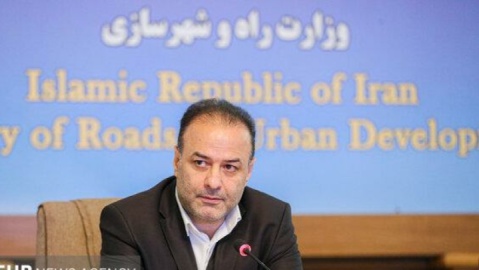 تعطیلی فرودگاه هرمزگان تکذیب شد