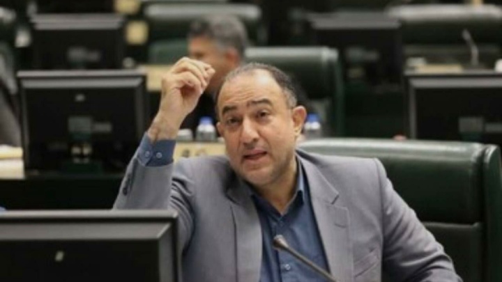 رادیکالیزه کردن کشور، خلاف منافع ملی است/ برخورد با مقصران اصلی ضروری است