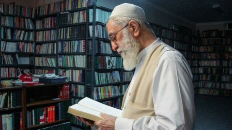 حکمرانی مردم محور، عقلانی و آینده ساز
