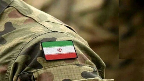 تمدید مهلت ثبت‌نام در طرح شهید صیاد شیرازی