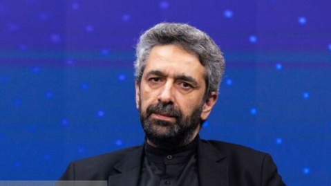 واکنش یک عضو دولت به بدعهدی آمریکا
