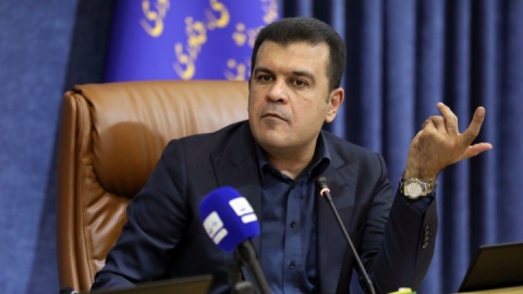 میراث ماندگار رهبر شهید؛ حمایت از نخبگان، تولید داخل و توسعه فناوری