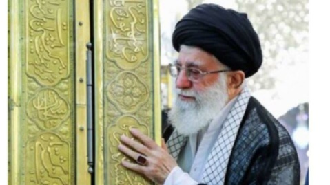 اطلاعیه شماره ۴ آستان قدس رضوی در خصوص مراسم تشییع و تدفین رهبر شهید انقلاب اسلامی