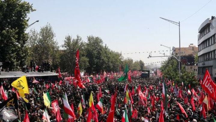 قیمت بلیت اتوبوس تهران - مشهد مشخص شد+ آدرس سامانه خرید