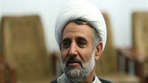 از تهران و قم تا عراق و مشهد؛ لایه‌های نمادین تشییع