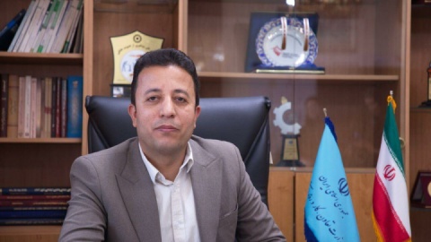 آغاز مرحله چهارم طرح حمایت از کودکان مبتلا به سوءتغذیه از فردا