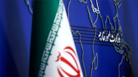 حملات آمریکا به جنوب و شرق ایران مصداق جنایت جنگی است/ تاکید بر مجازات متجاوز