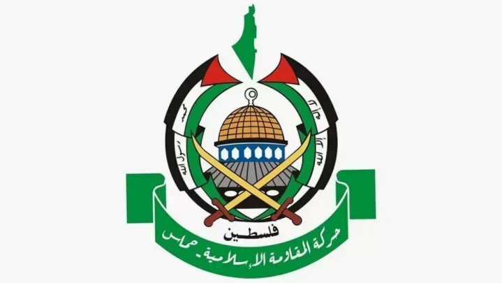 حماس از ممنوعیت واردات محصولات شهرک‌های صهیونیستی در ایرلند استقبال کرد