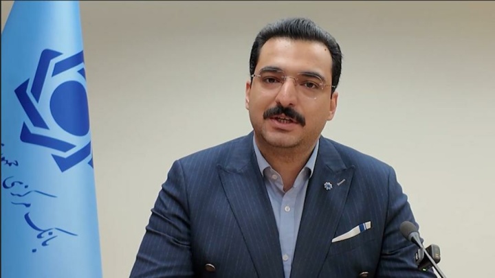 آغاز فروش ارز اربعین از شنبه ۲۰ تیر