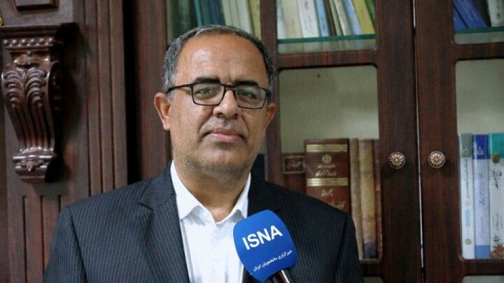 تکذیب حمله به نیروگاه اتمی و جزیره خارگ