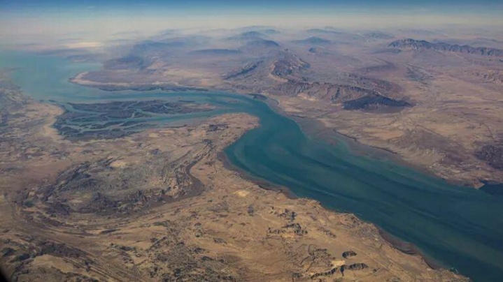 تردد در تنگه هرمز بر اساس اراده جمهوری اسلامی اجرا می‌شود