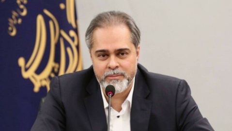 مسیر تشییع رهبر شهید از تهران تا مشهد مستندسازی میشود
