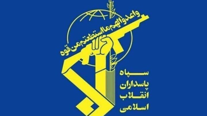 اصابت زیرساخت‌ها و تاسیسات مهم پایگاه های آمریکایی در کویت و بحرین