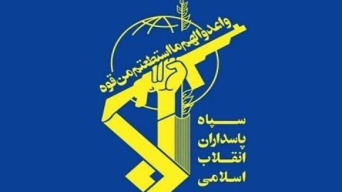 اصابت زیرساخت‌ها و تاسیسات مهم پایگاه های آمریکایی در کویت و بحرین