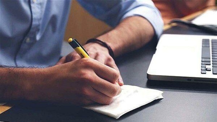 نحوه دریافت کارت ورود به جلسه داوطلبان ایجاد یا ترمیم سابقه تحصیلی اعلام شد