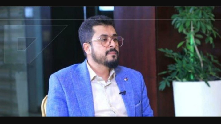 سفیر یمن: تشییع رهبر شهید پیام‌آور قدرت برای مقاومت و افول هژمونی آمریکا و اسرائیل است