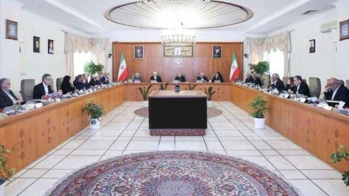 تکلیف نحوه محاسبه حقوق بازنشستگان جدید مشخص شد/ابلاغ اصلاحیه مصوبه افزایش ضریب حقوق امسال