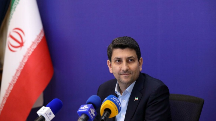 ایران رتبه ۱۰۱ جهانی در حوزه دولت الکترونیک