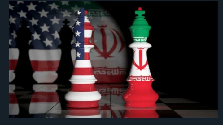 ادعای فاکس‌نیوز درباره ادامه مذاکرات آمریکا و ایران