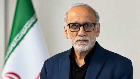 برگزاری مراسم وداع، بدرقه و تدفین «رهبر شهید» بدون هیچ‌گونه فوتی و حادثه