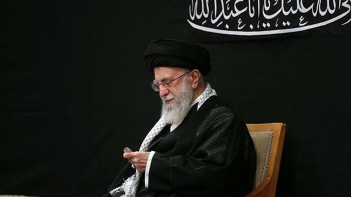 برگزاری مراسم بزرگداشت امام شهید امشب در مساجد و بقاع متبرکه استان تهران