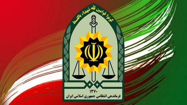 توقیف ۴۷ موتورسیکلت متخلف در دماوند