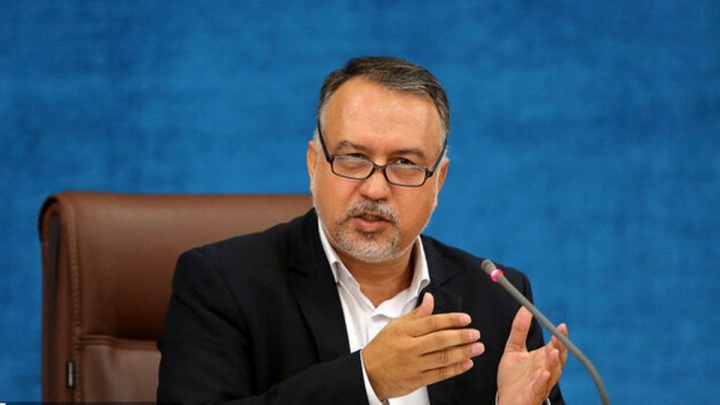 گمانه‌زنی‌ها درباره زمان برگزاری انتخابات شوراها صحت ندارد