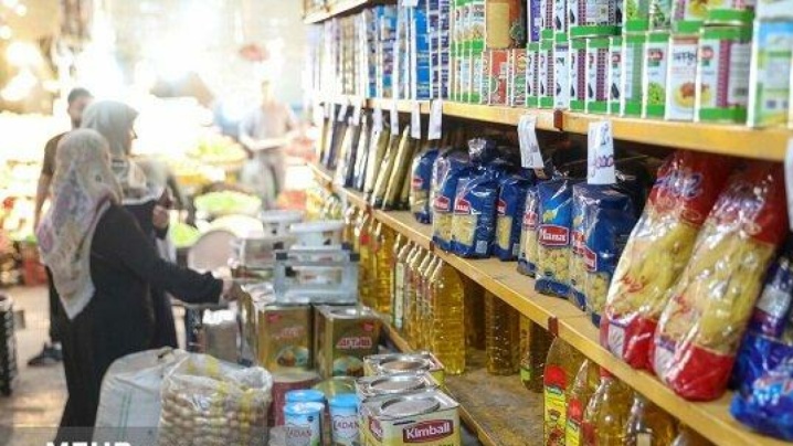 فردا کالابرگ کدام کد ملی‌ها شارژ می‌شود؟